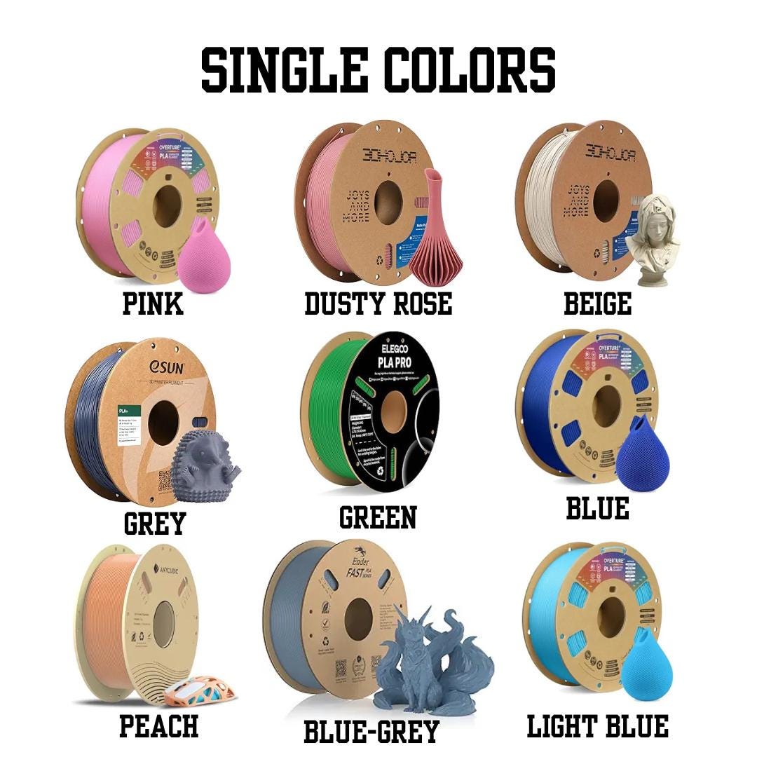 Book and Kindle Holder