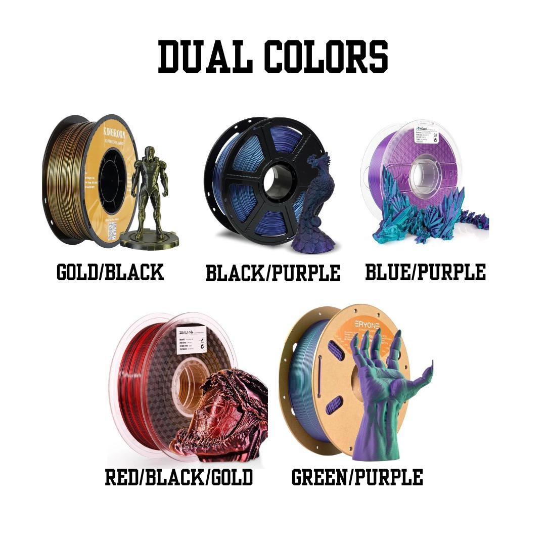 Romance 6x2 Street Sign