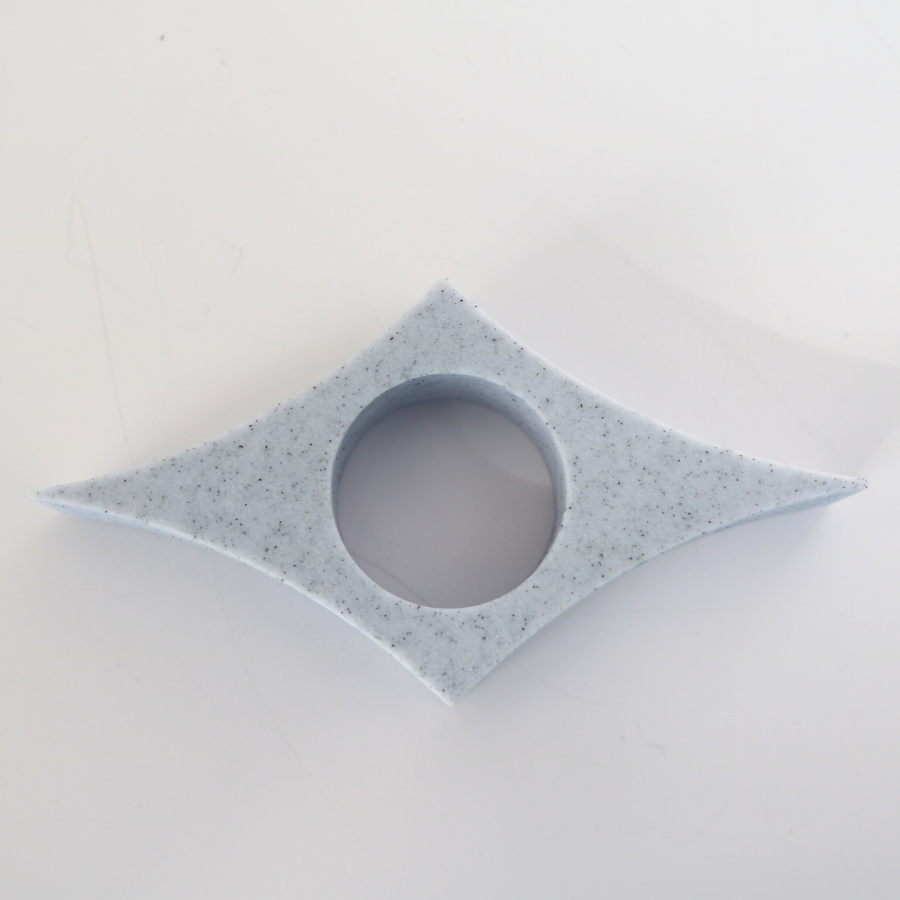 Finger Page Holder