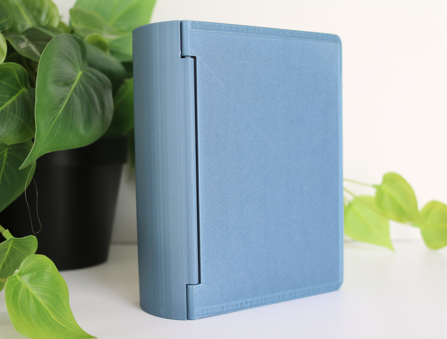 Book Box