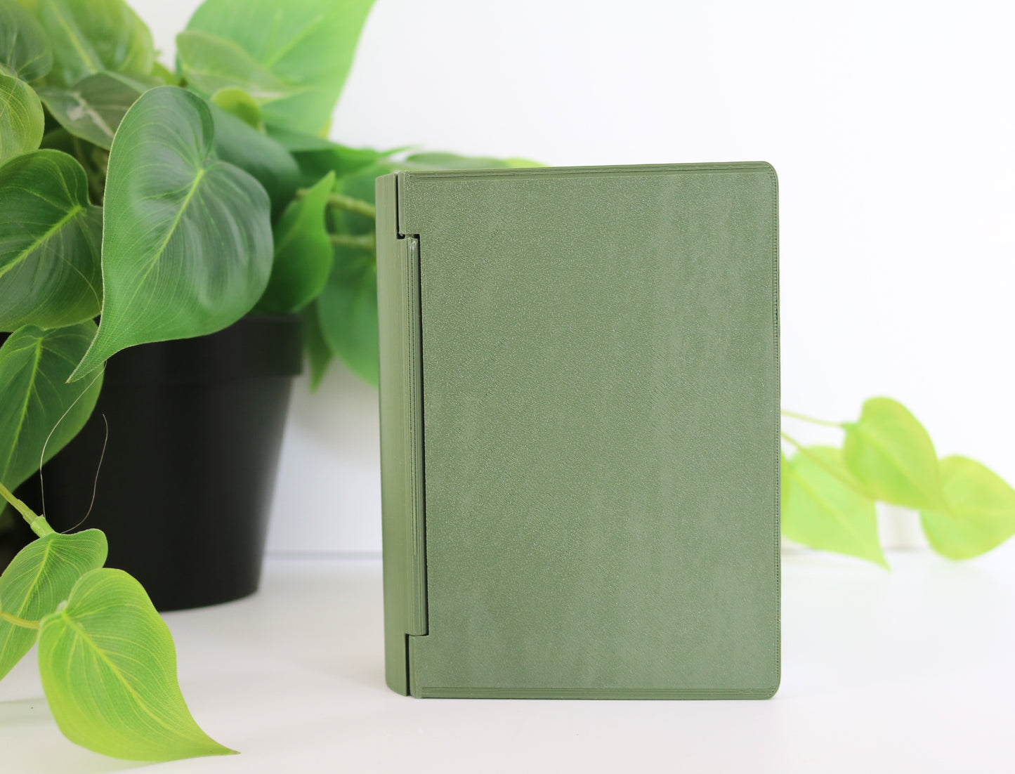 Book Box