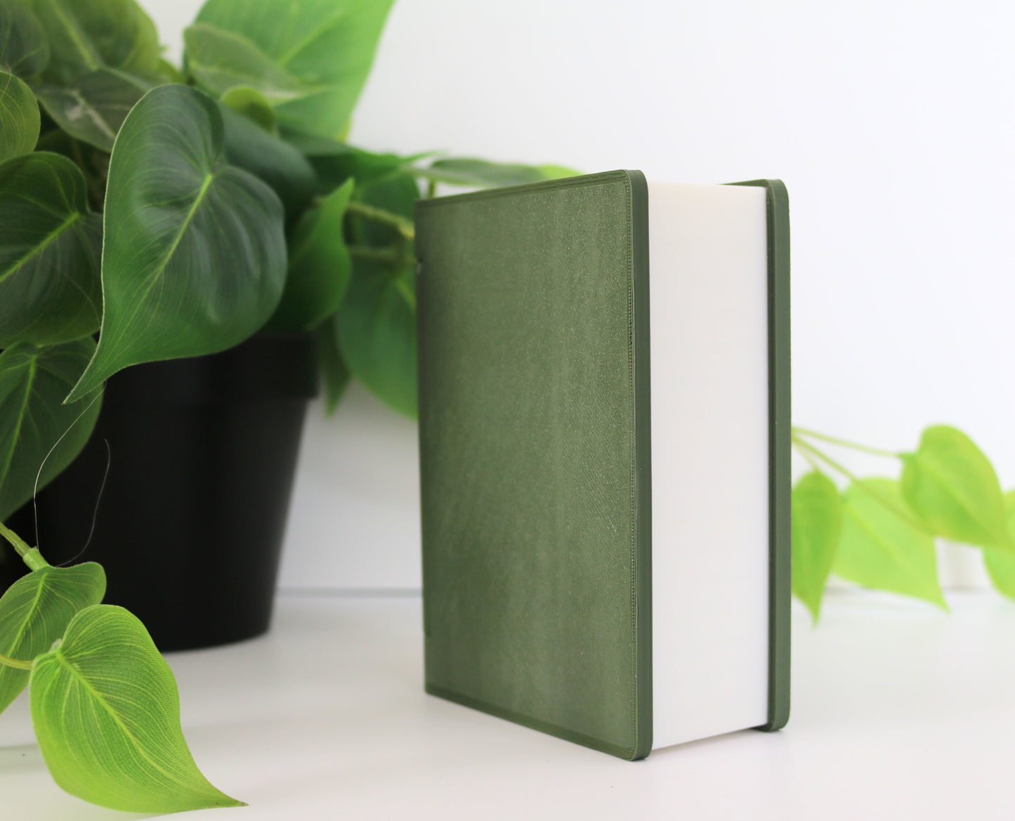 Book Box