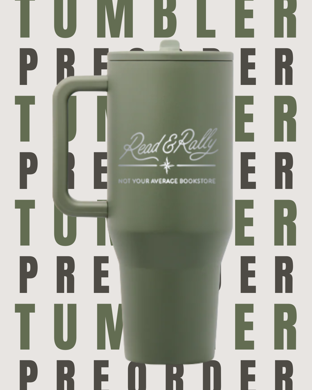 32 oz HydroJug Traveler | Limited Preorder