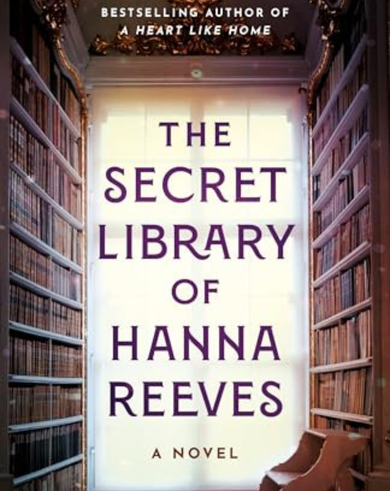 Historical Fiction/Contemporary