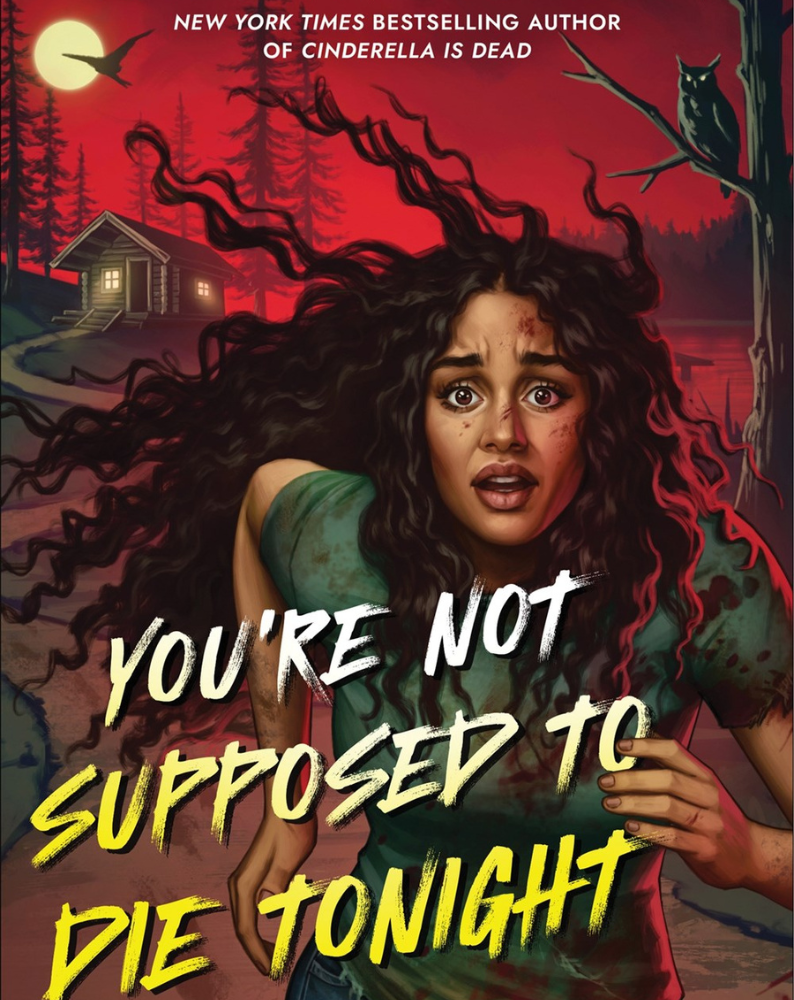 Young Adult
