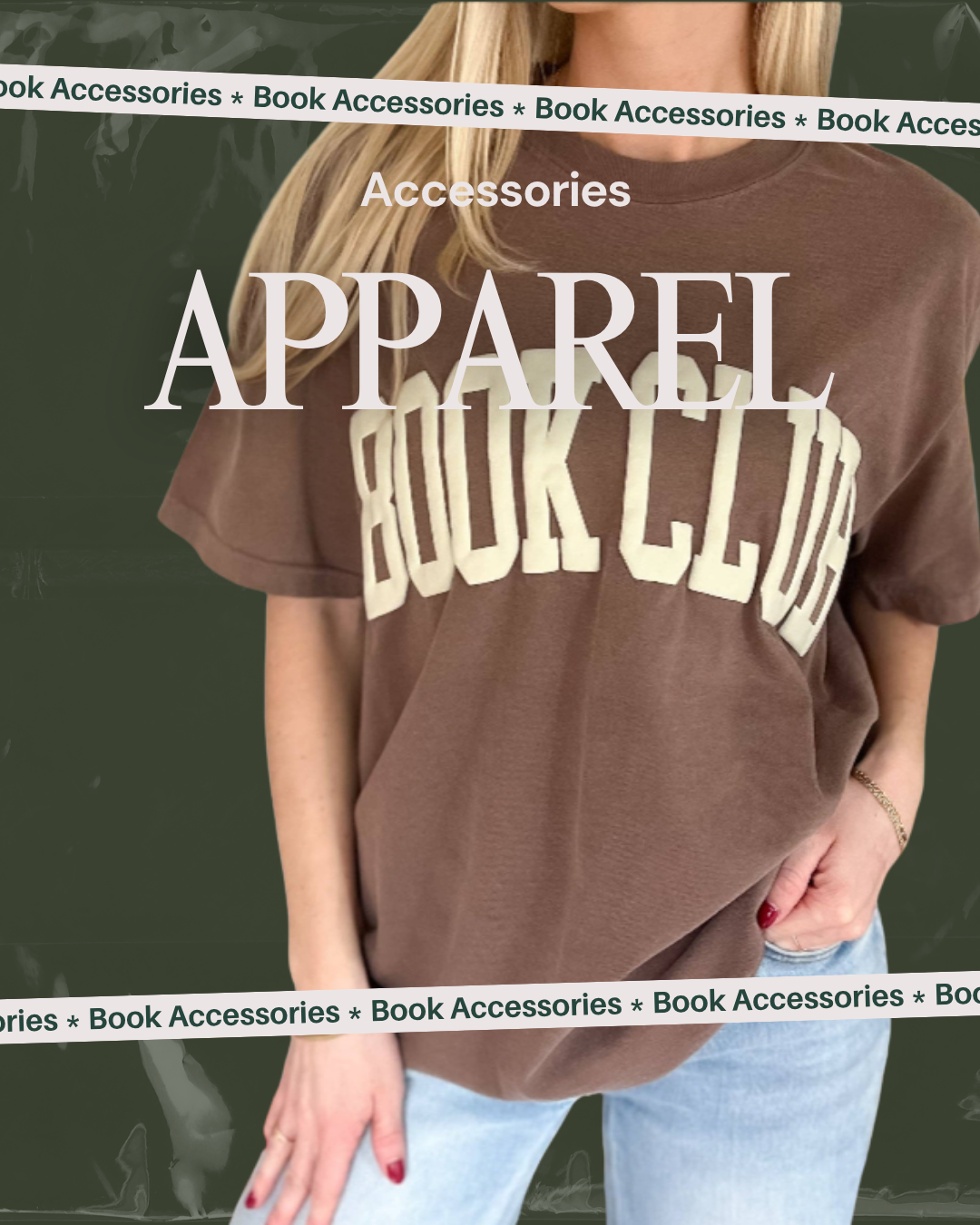 Apparel