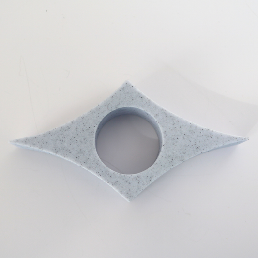 Finger Page Holder