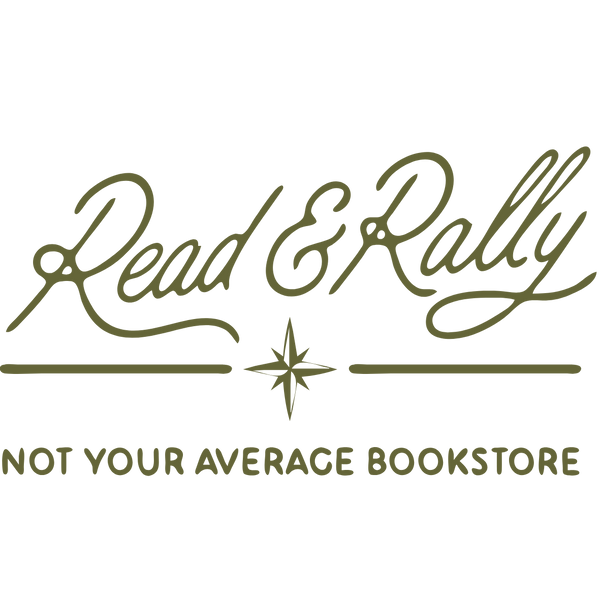 Read and Rally Studio
