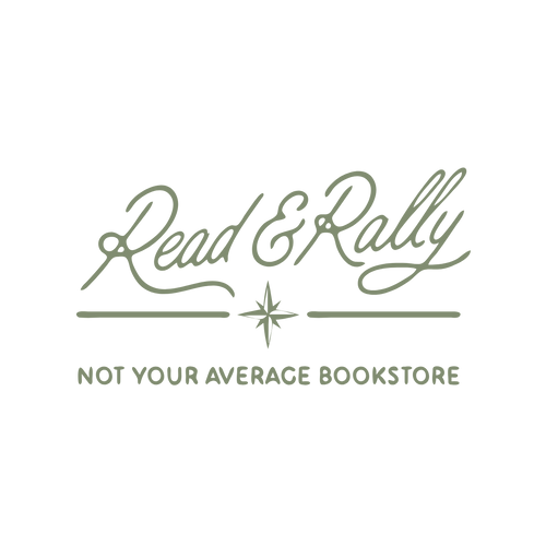 Read and Rally Studio