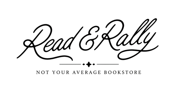 Read and Rally Studio