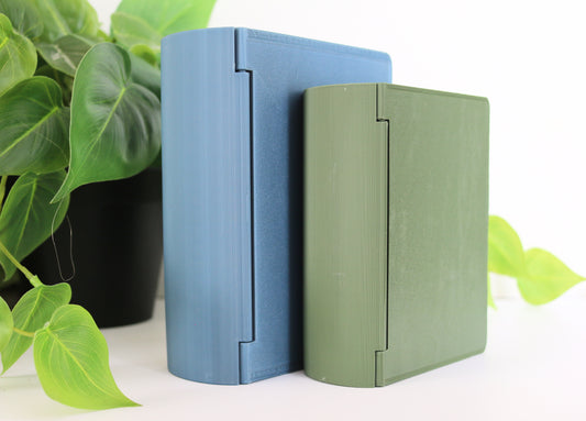 Book Box