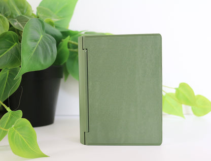 Book Box