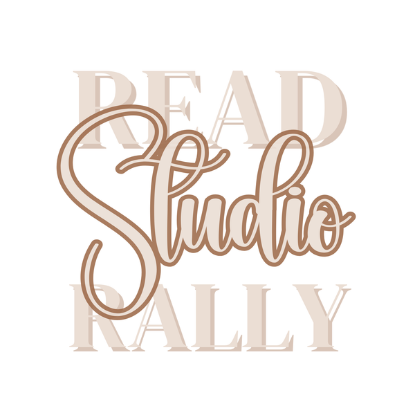 Read and Rally Studio