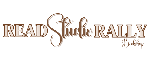 Read and Rally Studio