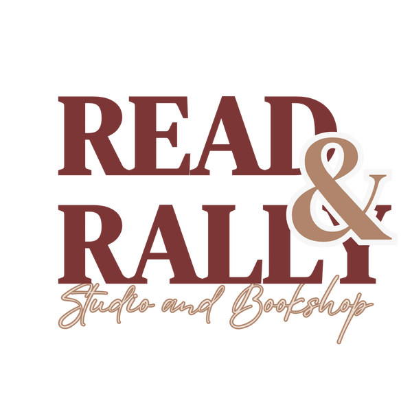 Read and Rally Studio