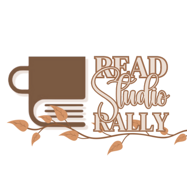 Read and Rally Studio