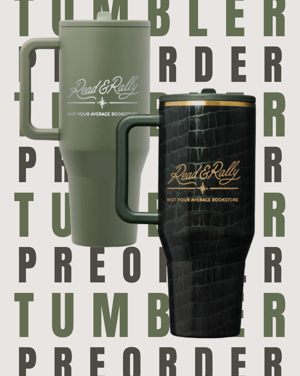 32 oz HydroJug Traveler | Limited Preorder