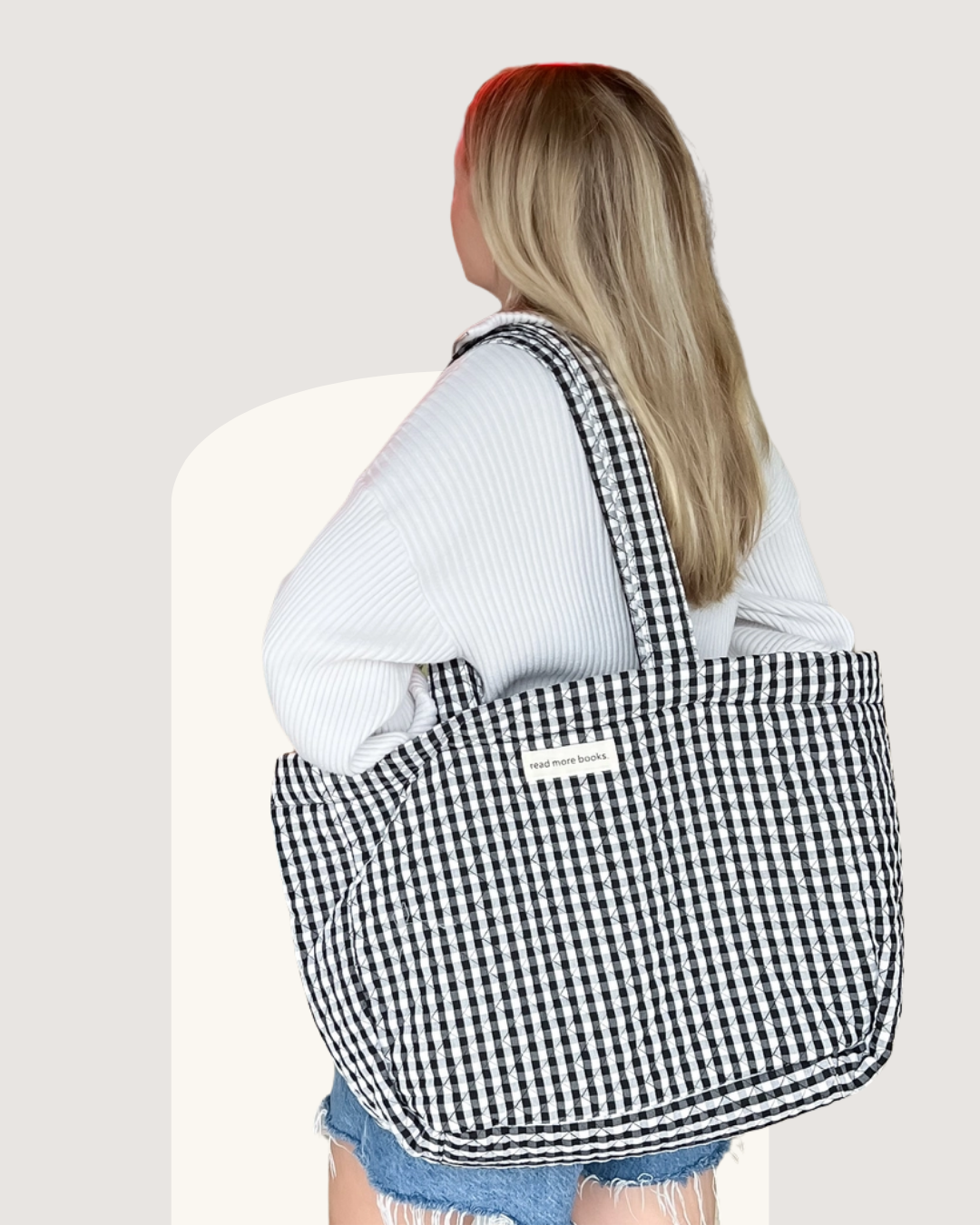 The Everything Bag
