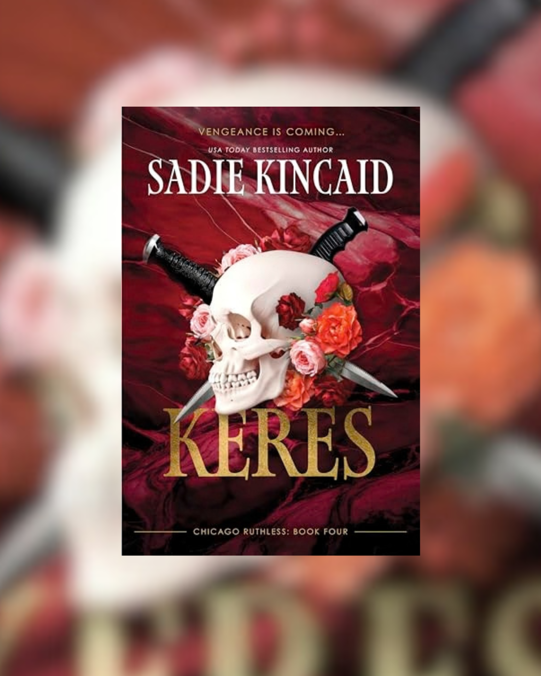 Keres by Sadie Kincaid (4)