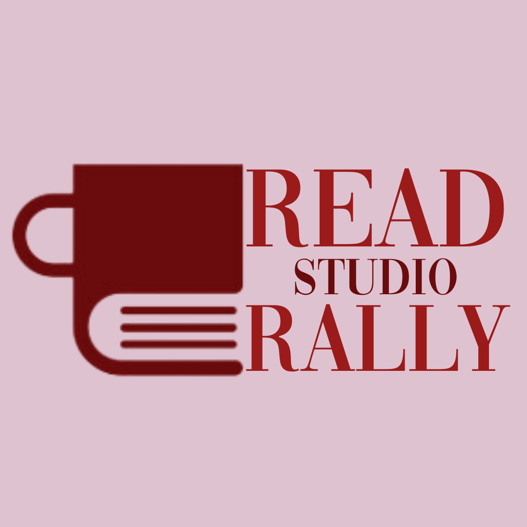 Read and Rally Studio