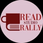 Read & Rally Studio